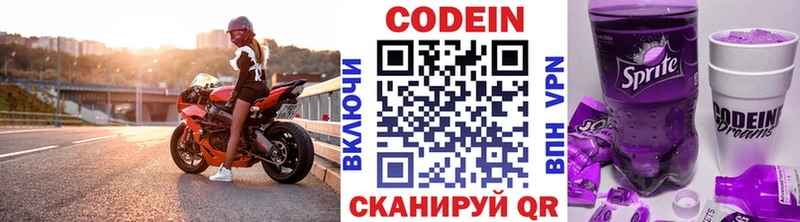 Купить Галич Кодеин Purple Drank