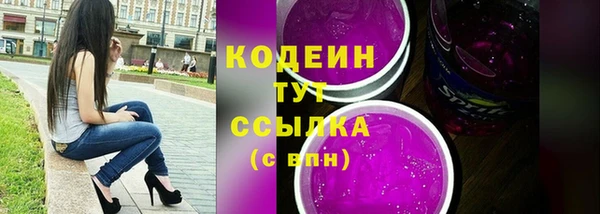 скорость Бородино