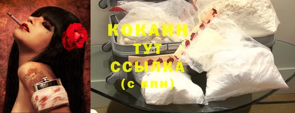 скорость Бородино