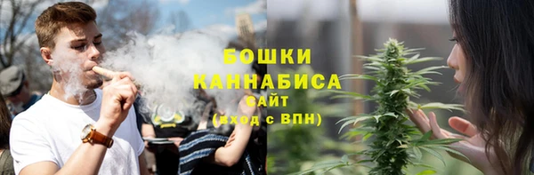 эйфоретик Бронницы