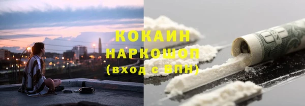 скорость Бородино