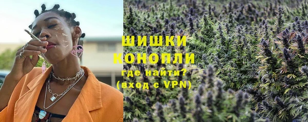 скорость Бородино