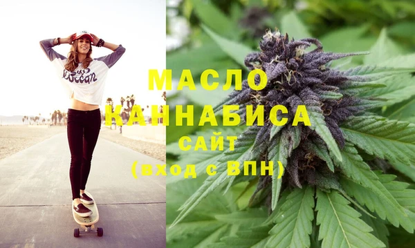 скорость Бородино